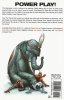 MARVEL TEAM-UP VOL 02 MASTER OF THE RING TP [9780785115960]